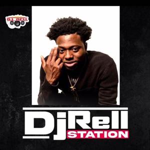 Dj Rell Station