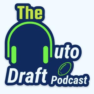 AutoDraft Podcast