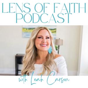 Lens of Faith