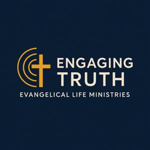 Engaging Truth