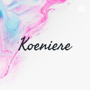 Koeniere