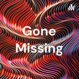 Gone Missing