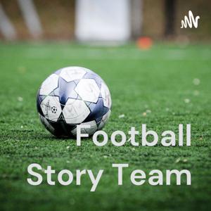 Football Story Team