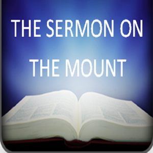 Sermon on the Mount