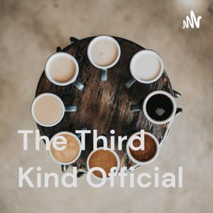 The Third Kind Official