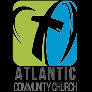 Atlantic Community Church