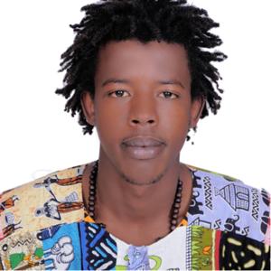 Elhadji Cheikh Amath Niang