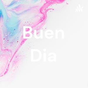 Buen Dia