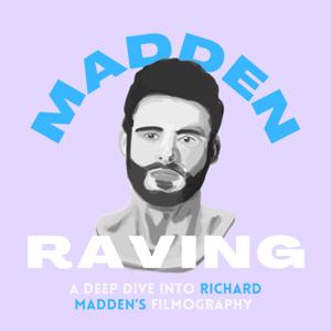 Madden Raving