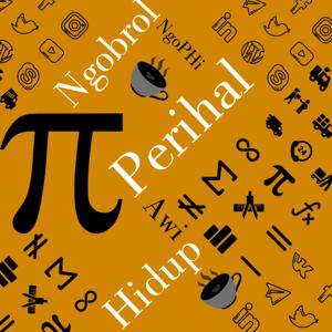 Ngobrol Perihal Hidup