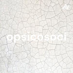 Biopsicosocial