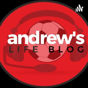 Andrews Lfb