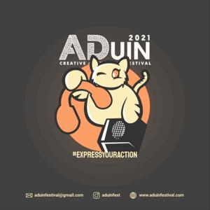 ADUINFEST 2021