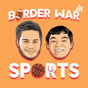 Border War Sports