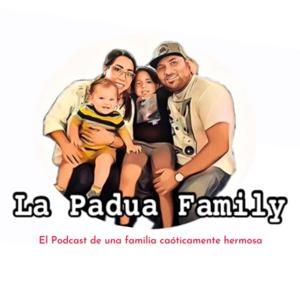 Familia: A la Mesa