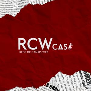 RCWCAST