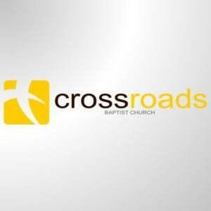 CrossroadsOC