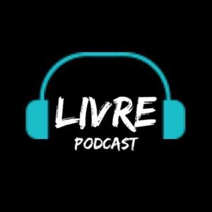 Livre Podcast