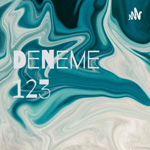 Deneme 123