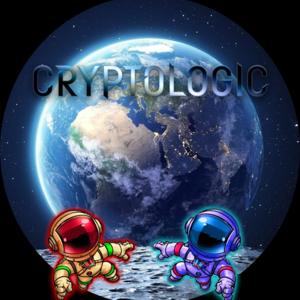 CryptoLogic Podcast