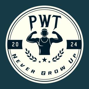 Pro Wrestling Talk's Podcast