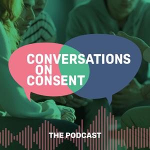 Conversations on Consent