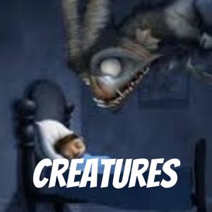 Creatures