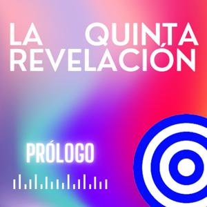 La Quinta Revelación