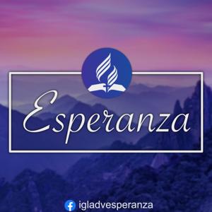 Esperanza