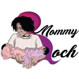 MommyRoch