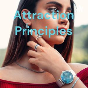 Attraction Principles