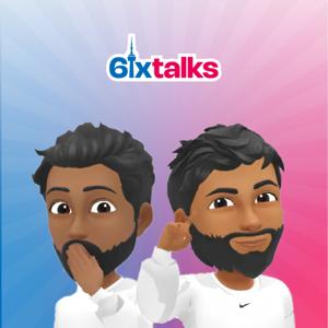 6ixTalks