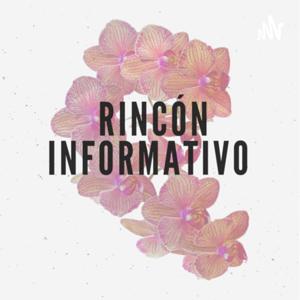 Rincón informativo