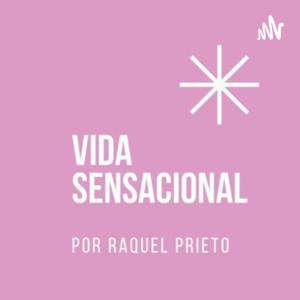 Raquel Prieto terapeuta