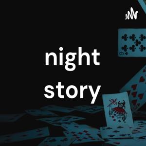 night story