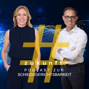 #zukunft