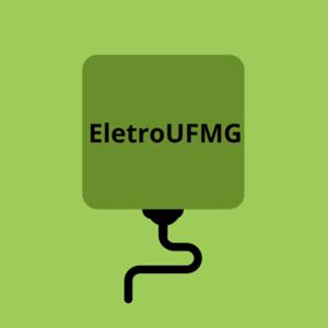 EletroUFMG