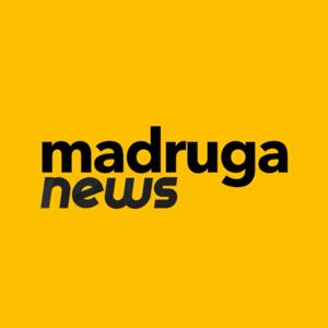 madruganews