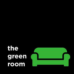 The Green Room