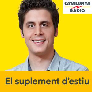 El suplement d'estiu