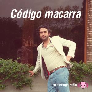 Código Macarra