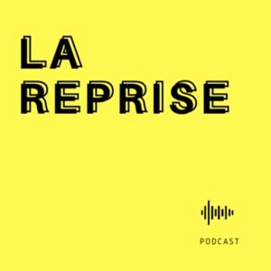 La Reprise