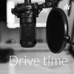Drive time