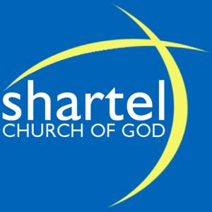 Shartel Church