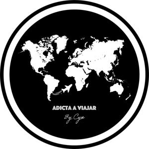 El podcast de Adicta A Viajar