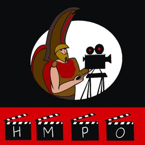 The Historical Motion Picture Organisation