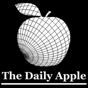 The Daily Apple