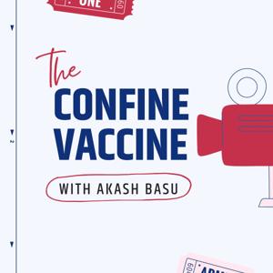 The Confine Vaccine