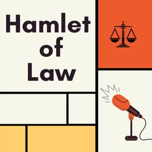 Hamlet of Law