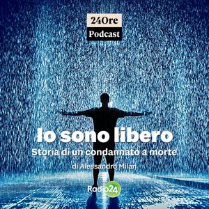 Io sono libero